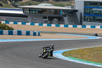 14-to-16th-november-2015;Jerez;event-digital-images;motorbikes;no-limits;peter-wileman-photography;trackday;trackday-digital-images