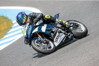 14-to-16th-november-2015;Jerez;event-digital-images;motorbikes;no-limits;peter-wileman-photography;trackday;trackday-digital-images