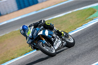 14-to-16th-november-2015;Jerez;event-digital-images;motorbikes;no-limits;peter-wileman-photography;trackday;trackday-digital-images