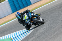 14-to-16th-november-2015;Jerez;event-digital-images;motorbikes;no-limits;peter-wileman-photography;trackday;trackday-digital-images