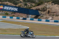 14-to-16th-november-2015;Jerez;event-digital-images;motorbikes;no-limits;peter-wileman-photography;trackday;trackday-digital-images