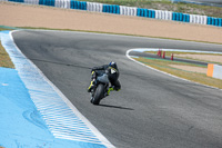 14-to-16th-november-2015;Jerez;event-digital-images;motorbikes;no-limits;peter-wileman-photography;trackday;trackday-digital-images