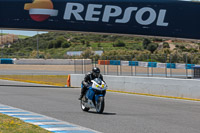 14-to-16th-november-2015;Jerez;event-digital-images;motorbikes;no-limits;peter-wileman-photography;trackday;trackday-digital-images