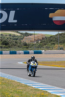 14-to-16th-november-2015;Jerez;event-digital-images;motorbikes;no-limits;peter-wileman-photography;trackday;trackday-digital-images