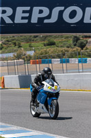 14-to-16th-november-2015;Jerez;event-digital-images;motorbikes;no-limits;peter-wileman-photography;trackday;trackday-digital-images