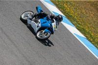 14-to-16th-november-2015;Jerez;event-digital-images;motorbikes;no-limits;peter-wileman-photography;trackday;trackday-digital-images