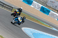 14-to-16th-november-2015;Jerez;event-digital-images;motorbikes;no-limits;peter-wileman-photography;trackday;trackday-digital-images