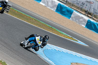 14-to-16th-november-2015;Jerez;event-digital-images;motorbikes;no-limits;peter-wileman-photography;trackday;trackday-digital-images