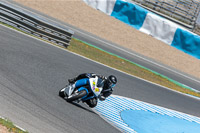 14-to-16th-november-2015;Jerez;event-digital-images;motorbikes;no-limits;peter-wileman-photography;trackday;trackday-digital-images