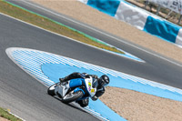 14-to-16th-november-2015;Jerez;event-digital-images;motorbikes;no-limits;peter-wileman-photography;trackday;trackday-digital-images