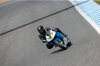 14-to-16th-november-2015;Jerez;event-digital-images;motorbikes;no-limits;peter-wileman-photography;trackday;trackday-digital-images