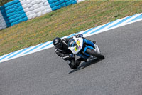 14-to-16th-november-2015;Jerez;event-digital-images;motorbikes;no-limits;peter-wileman-photography;trackday;trackday-digital-images