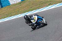 14-to-16th-november-2015;Jerez;event-digital-images;motorbikes;no-limits;peter-wileman-photography;trackday;trackday-digital-images