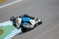 14-to-16th-november-2015;Jerez;event-digital-images;motorbikes;no-limits;peter-wileman-photography;trackday;trackday-digital-images