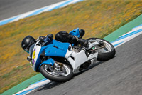 14-to-16th-november-2015;Jerez;event-digital-images;motorbikes;no-limits;peter-wileman-photography;trackday;trackday-digital-images