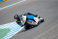 14-to-16th-november-2015;Jerez;event-digital-images;motorbikes;no-limits;peter-wileman-photography;trackday;trackday-digital-images