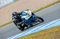 14-to-16th-november-2015;Jerez;event-digital-images;motorbikes;no-limits;peter-wileman-photography;trackday;trackday-digital-images