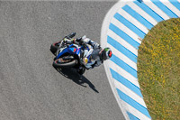 14-to-16th-november-2015;Jerez;event-digital-images;motorbikes;no-limits;peter-wileman-photography;trackday;trackday-digital-images