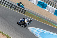 14-to-16th-november-2015;Jerez;event-digital-images;motorbikes;no-limits;peter-wileman-photography;trackday;trackday-digital-images