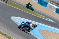 14-to-16th-november-2015;Jerez;event-digital-images;motorbikes;no-limits;peter-wileman-photography;trackday;trackday-digital-images