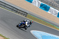 14-to-16th-november-2015;Jerez;event-digital-images;motorbikes;no-limits;peter-wileman-photography;trackday;trackday-digital-images