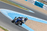 14-to-16th-november-2015;Jerez;event-digital-images;motorbikes;no-limits;peter-wileman-photography;trackday;trackday-digital-images