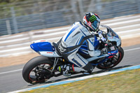 14-to-16th-november-2015;Jerez;event-digital-images;motorbikes;no-limits;peter-wileman-photography;trackday;trackday-digital-images