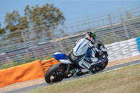 14-to-16th-november-2015;Jerez;event-digital-images;motorbikes;no-limits;peter-wileman-photography;trackday;trackday-digital-images