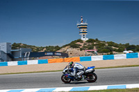 14-to-16th-november-2015;Jerez;event-digital-images;motorbikes;no-limits;peter-wileman-photography;trackday;trackday-digital-images