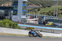 14-to-16th-november-2015;Jerez;event-digital-images;motorbikes;no-limits;peter-wileman-photography;trackday;trackday-digital-images