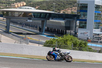 14-to-16th-november-2015;Jerez;event-digital-images;motorbikes;no-limits;peter-wileman-photography;trackday;trackday-digital-images