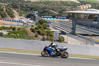 14-to-16th-november-2015;Jerez;event-digital-images;motorbikes;no-limits;peter-wileman-photography;trackday;trackday-digital-images