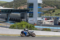 14-to-16th-november-2015;Jerez;event-digital-images;motorbikes;no-limits;peter-wileman-photography;trackday;trackday-digital-images