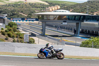 14-to-16th-november-2015;Jerez;event-digital-images;motorbikes;no-limits;peter-wileman-photography;trackday;trackday-digital-images