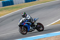 14-to-16th-november-2015;Jerez;event-digital-images;motorbikes;no-limits;peter-wileman-photography;trackday;trackday-digital-images