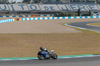 14-to-16th-november-2015;Jerez;event-digital-images;motorbikes;no-limits;peter-wileman-photography;trackday;trackday-digital-images