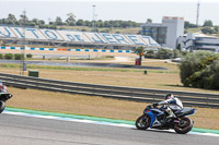 14-to-16th-november-2015;Jerez;event-digital-images;motorbikes;no-limits;peter-wileman-photography;trackday;trackday-digital-images