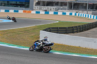 14-to-16th-november-2015;Jerez;event-digital-images;motorbikes;no-limits;peter-wileman-photography;trackday;trackday-digital-images