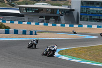 14-to-16th-november-2015;Jerez;event-digital-images;motorbikes;no-limits;peter-wileman-photography;trackday;trackday-digital-images