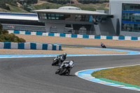 14-to-16th-november-2015;Jerez;event-digital-images;motorbikes;no-limits;peter-wileman-photography;trackday;trackday-digital-images