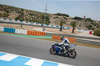 14-to-16th-november-2015;Jerez;event-digital-images;motorbikes;no-limits;peter-wileman-photography;trackday;trackday-digital-images