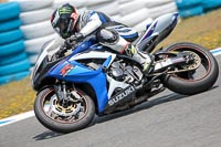 14-to-16th-november-2015;Jerez;event-digital-images;motorbikes;no-limits;peter-wileman-photography;trackday;trackday-digital-images