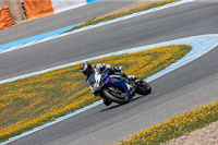 14-to-16th-november-2015;Jerez;event-digital-images;motorbikes;no-limits;peter-wileman-photography;trackday;trackday-digital-images