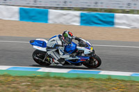 14-to-16th-november-2015;Jerez;event-digital-images;motorbikes;no-limits;peter-wileman-photography;trackday;trackday-digital-images