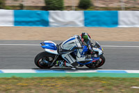 14-to-16th-november-2015;Jerez;event-digital-images;motorbikes;no-limits;peter-wileman-photography;trackday;trackday-digital-images