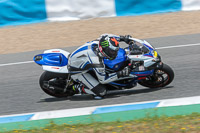 14-to-16th-november-2015;Jerez;event-digital-images;motorbikes;no-limits;peter-wileman-photography;trackday;trackday-digital-images