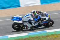 14-to-16th-november-2015;Jerez;event-digital-images;motorbikes;no-limits;peter-wileman-photography;trackday;trackday-digital-images