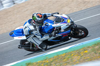 14-to-16th-november-2015;Jerez;event-digital-images;motorbikes;no-limits;peter-wileman-photography;trackday;trackday-digital-images