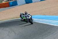 14-to-16th-november-2015;Jerez;event-digital-images;motorbikes;no-limits;peter-wileman-photography;trackday;trackday-digital-images