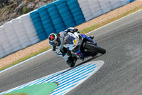 14-to-16th-november-2015;Jerez;event-digital-images;motorbikes;no-limits;peter-wileman-photography;trackday;trackday-digital-images